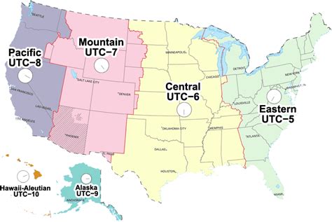 what timezone is dallas|dallas texas time zone utc.